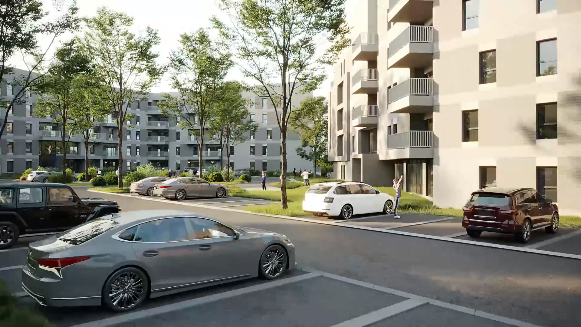 凯区丨1628 inc.-7