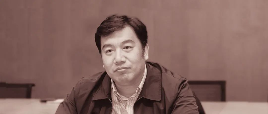 刘玉龙 | 图书馆设计中的传统文化表达与当代创新-114