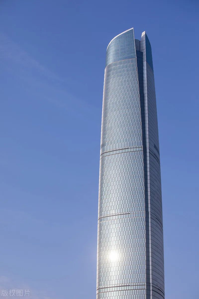 2021 全球最佳高层建筑奖&都市人居奖获奖项目-58