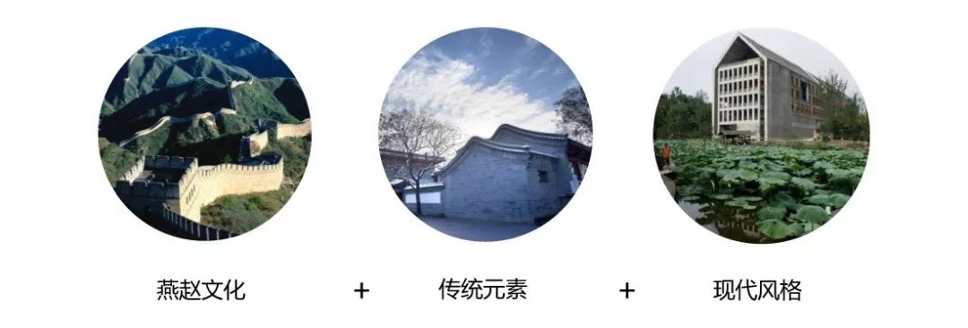 水岸文化艺术街区 | 诗意的现代城市空间-44