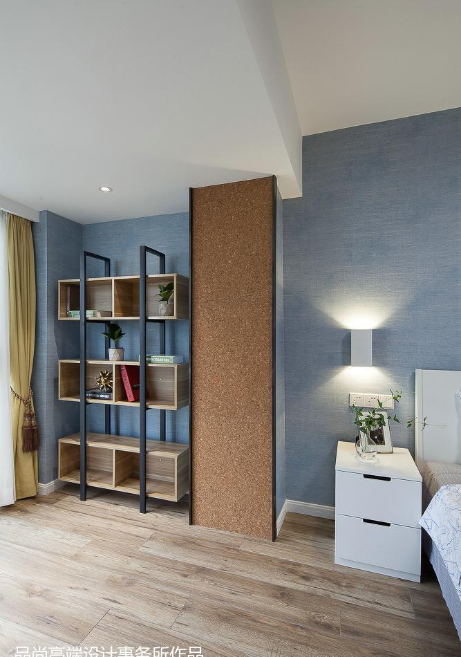 
北欧风格（长春） -15