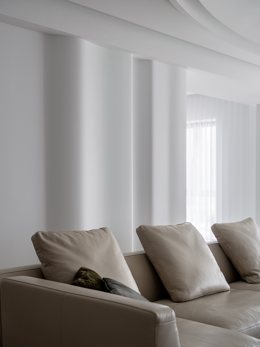 魅·流光丨中国福州丨国广一叶装饰机构-12