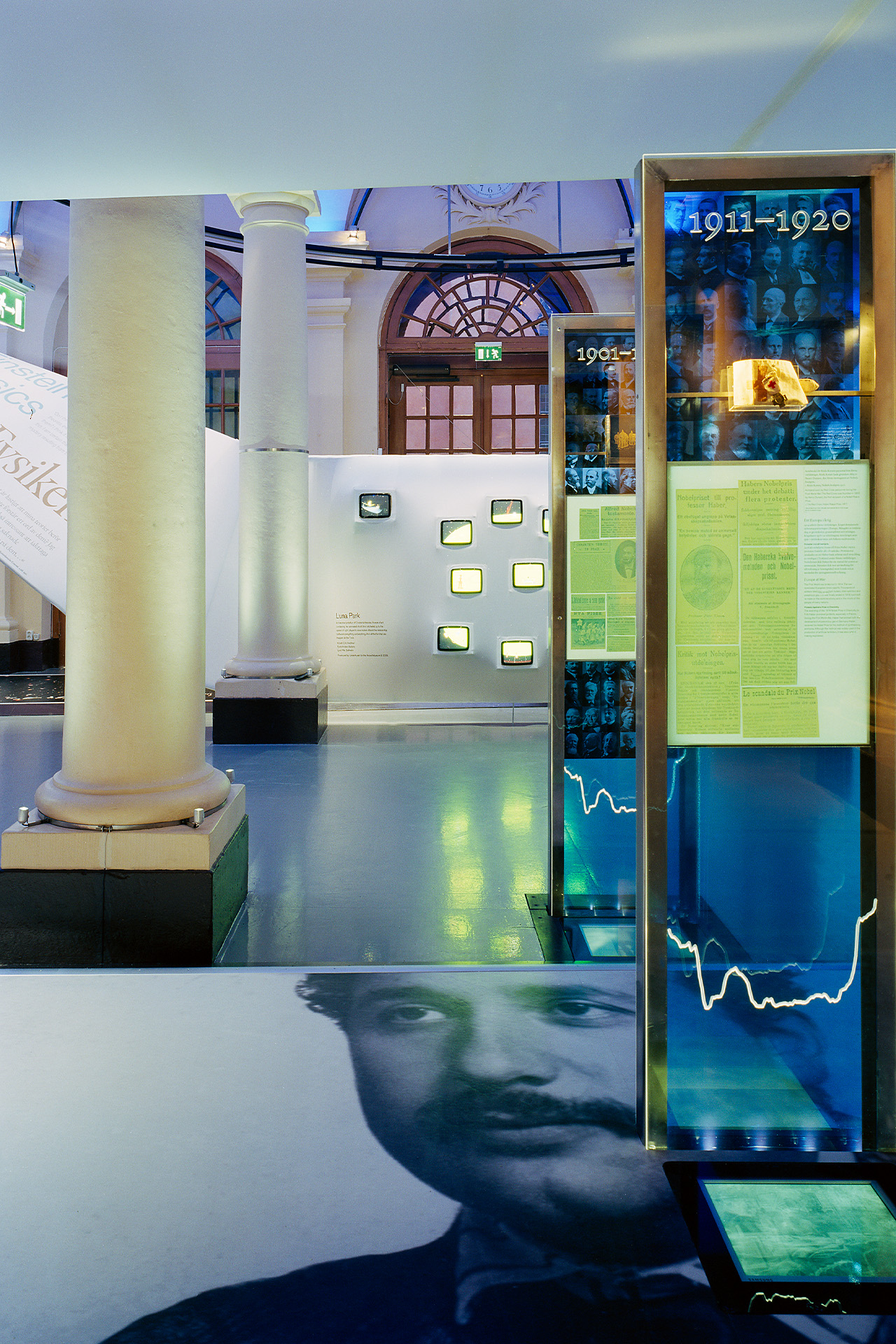 重置你的表格丨Codesign-14