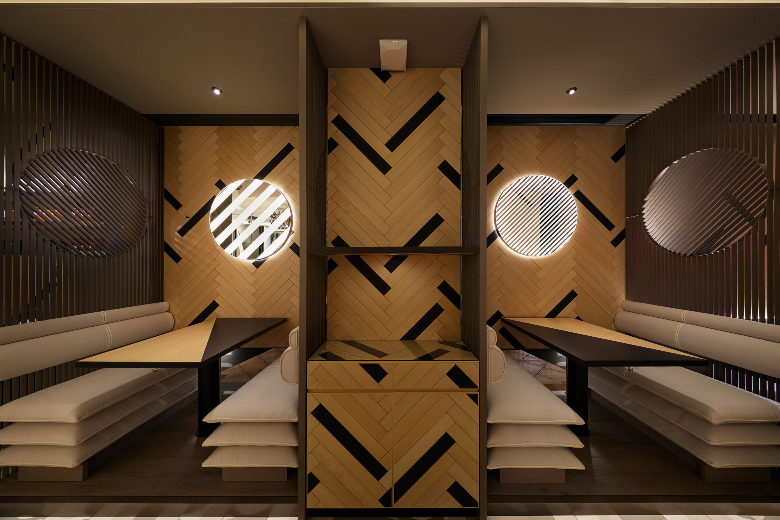 Bistrot KARATO - brownbag-7