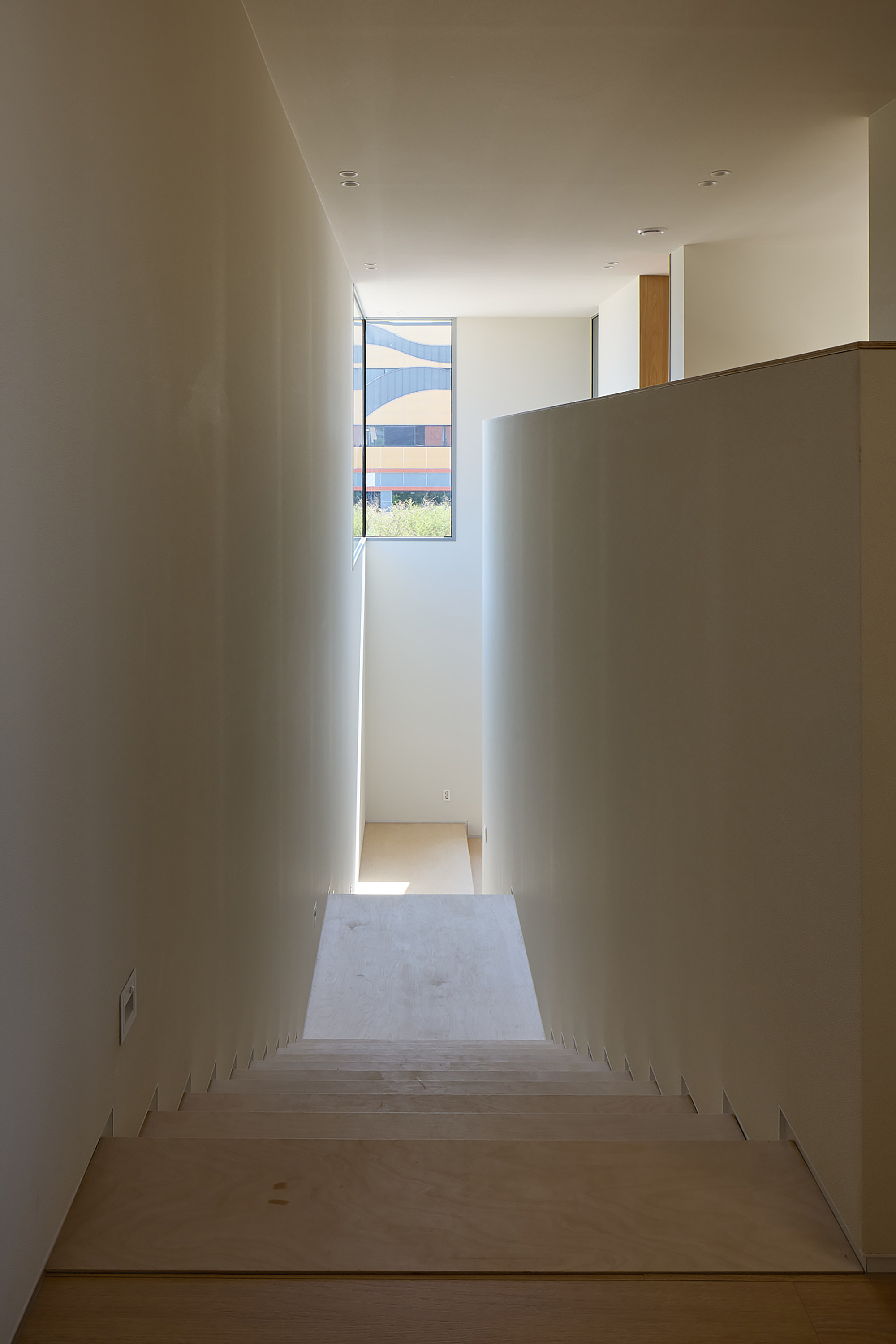 丨韩国丨AEA_Atelier Espace Architectes-31