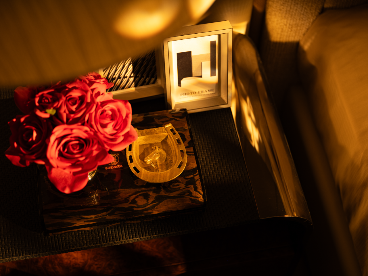 华东大区杭州公司安琪儿3 3叠拼丨中国杭州丨软装矩阵纵横设计股份有限公司,硬装深圳李益中空间设计有限公司-53