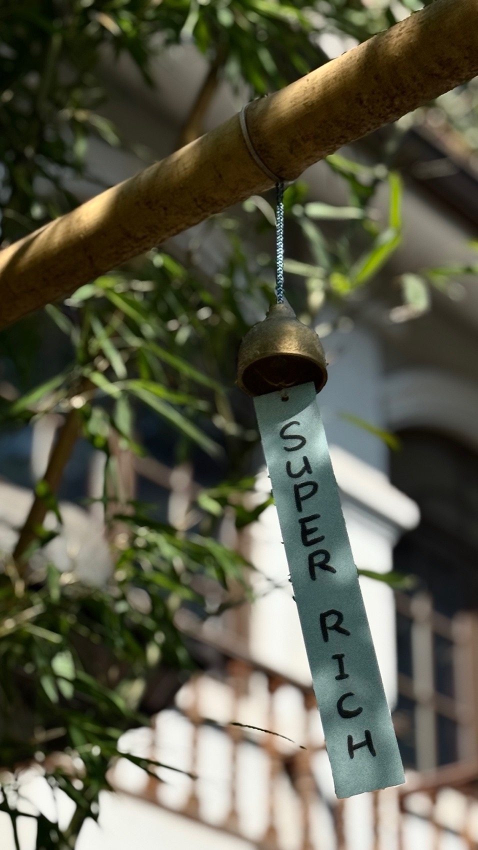 神仙俱乐部GODCLUB丨中国重庆丨有物空间设计-75