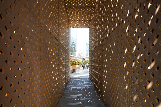 丨阿联酋迪拜-50