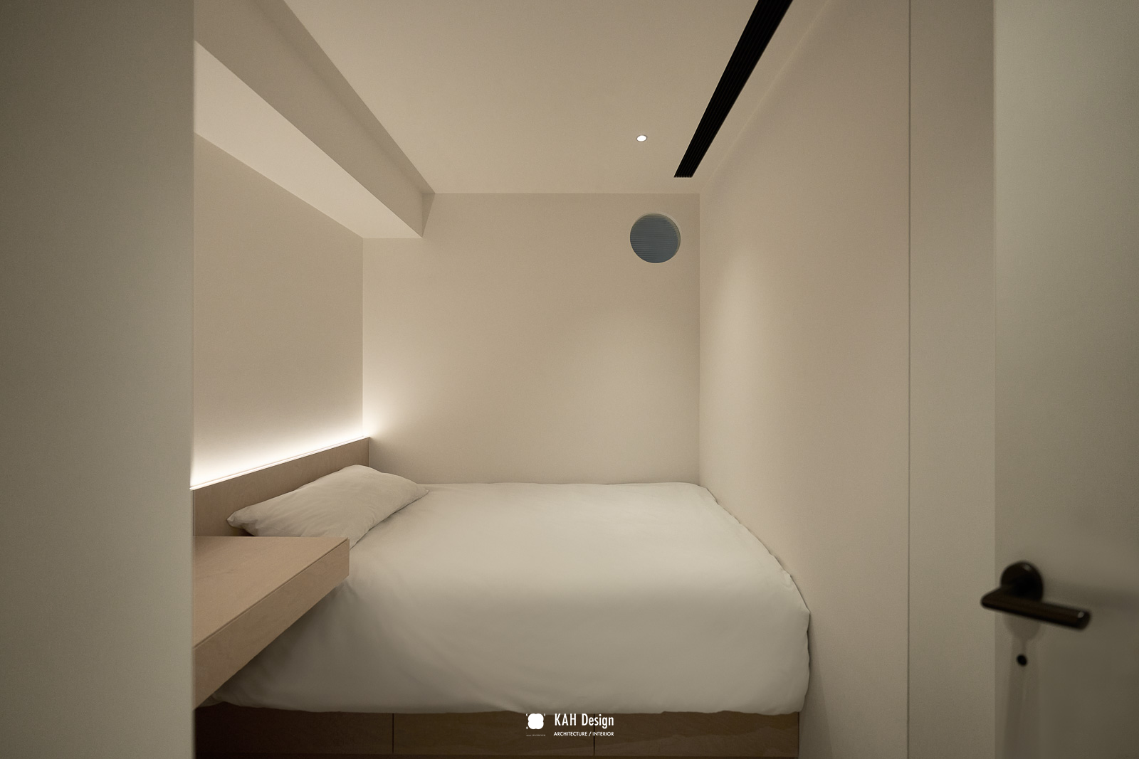 弧線中的日常｜A Home Along the Curve-36