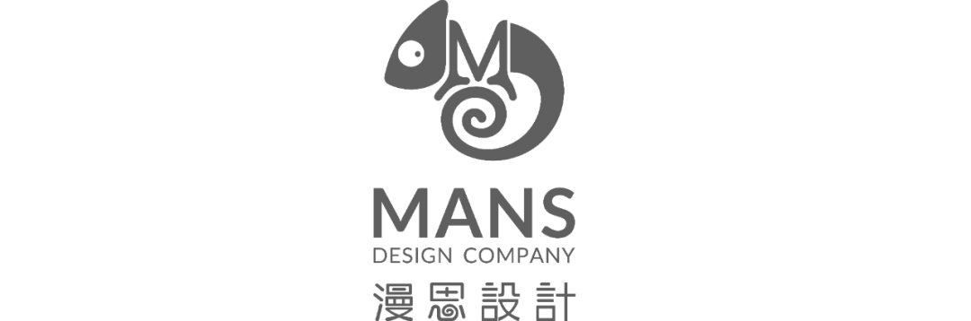 建发·凤起和鸣雅苑丨中国苏州丨漫思设计-69