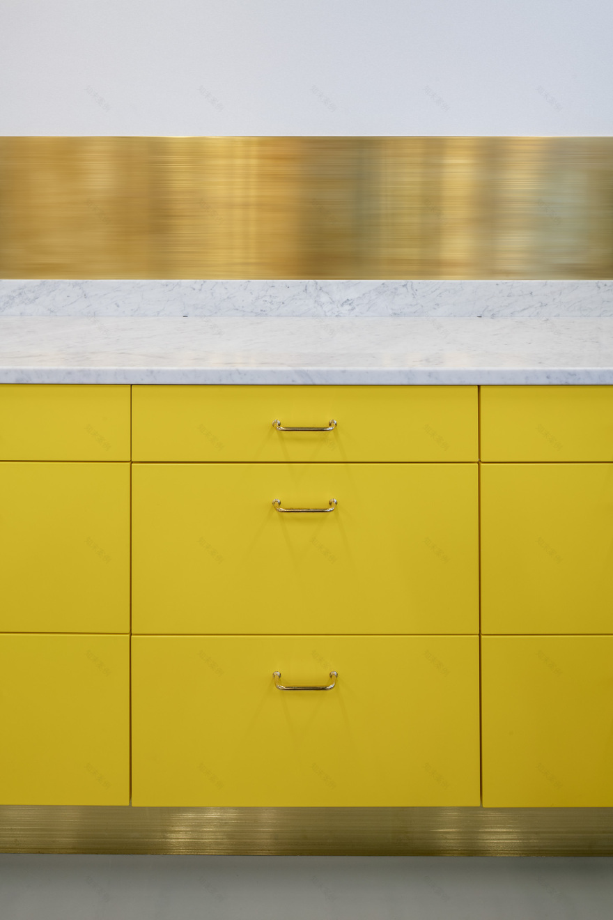 丨瑞典丨Tengbom-30