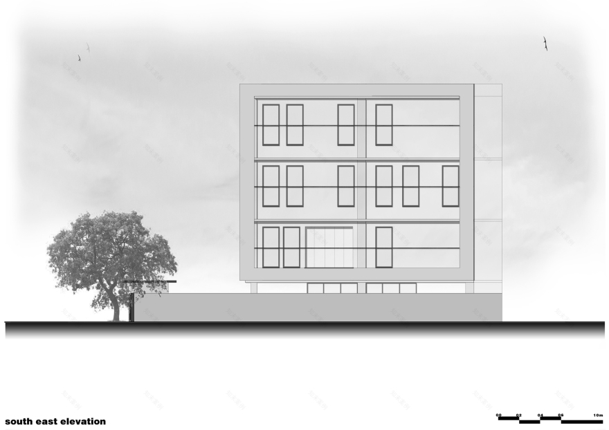 Visage Beauty & Health Care Pvt Ltd / groupDCA-78