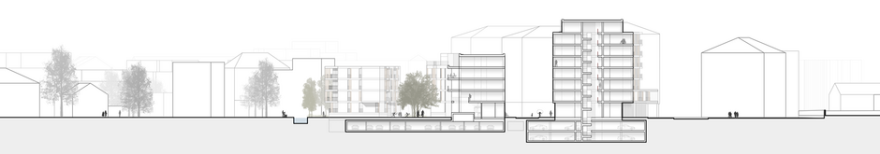 2017 Farbweg, Burgdorf | Atelier 5 - Architekten und Planer AG-24