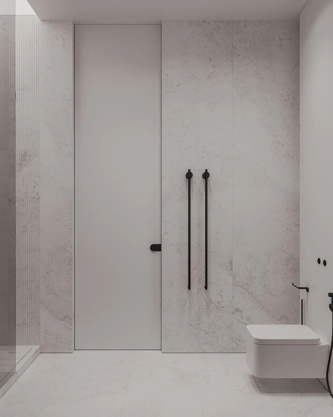 优质公园丨俄罗斯莫斯科丨MIKHAIL FATEEV,ANNE KIREEVA-75