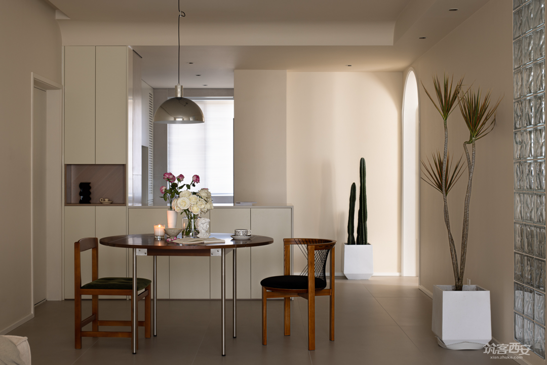 安暖丨中国西安丨李婷婷-28