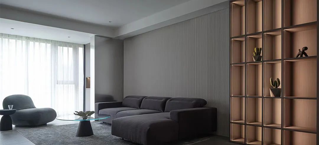 梅亚奇设计案例丨梅亚奇设计执行机构-200