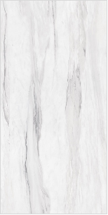 自然·家 · 诗意生活的设计解读丨尚层装饰-30