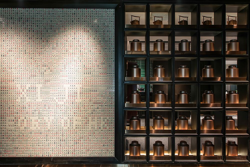 囍记潮菜酒楼-25