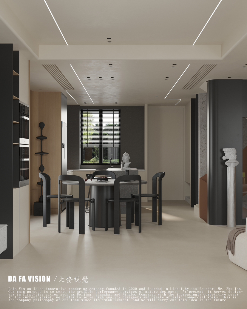 新世纪的黑天鹅-9