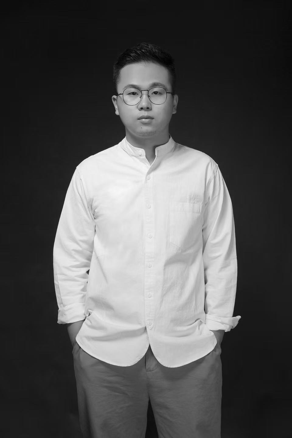 云至川合办公室丨中国常州丨云至川合设计工作室-74