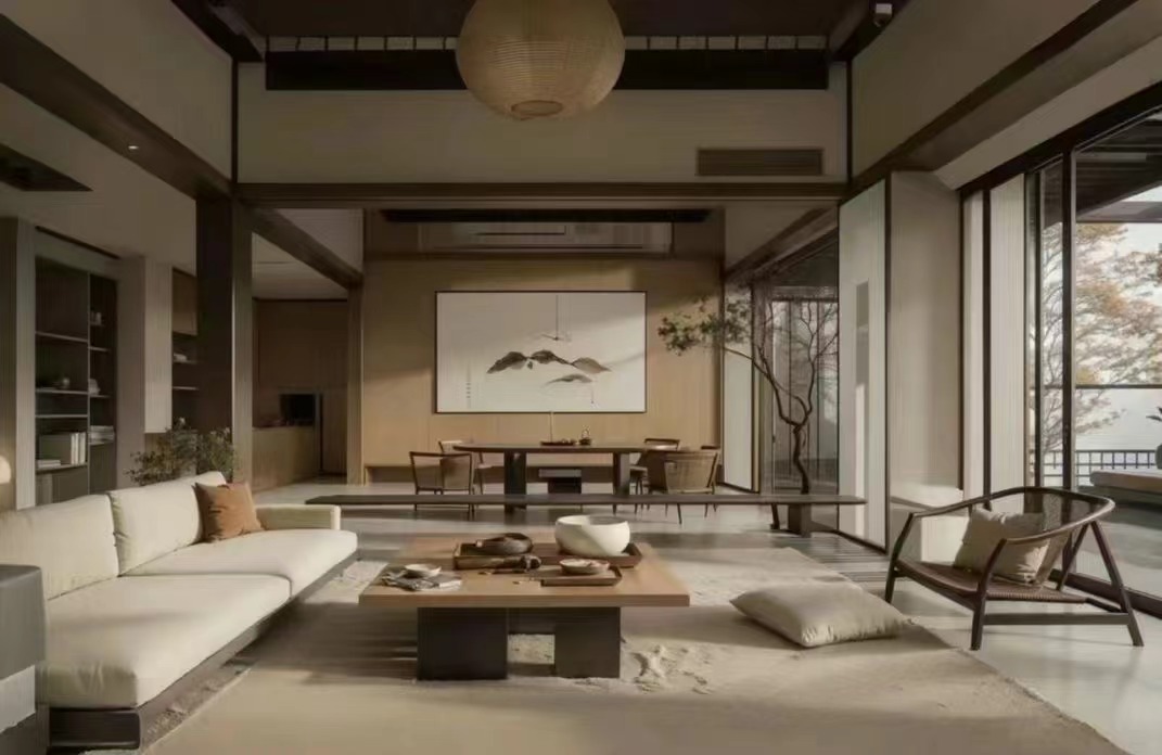 素雅的宋氏美学-4