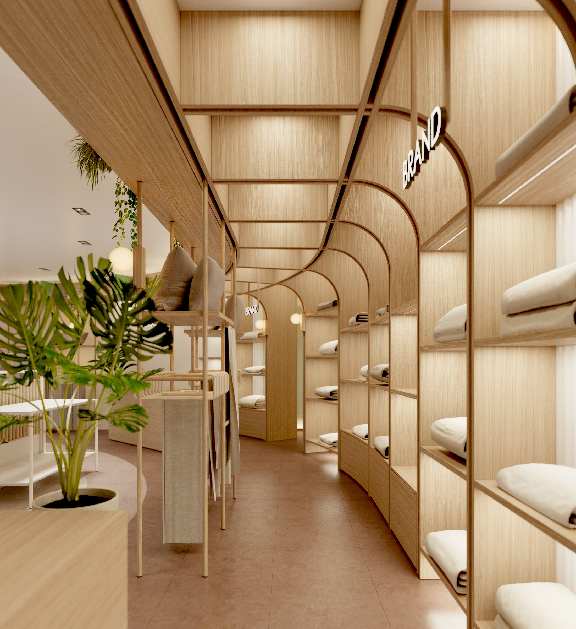 Hyundai Department Store KINTEX Living & Lifestyle-3
