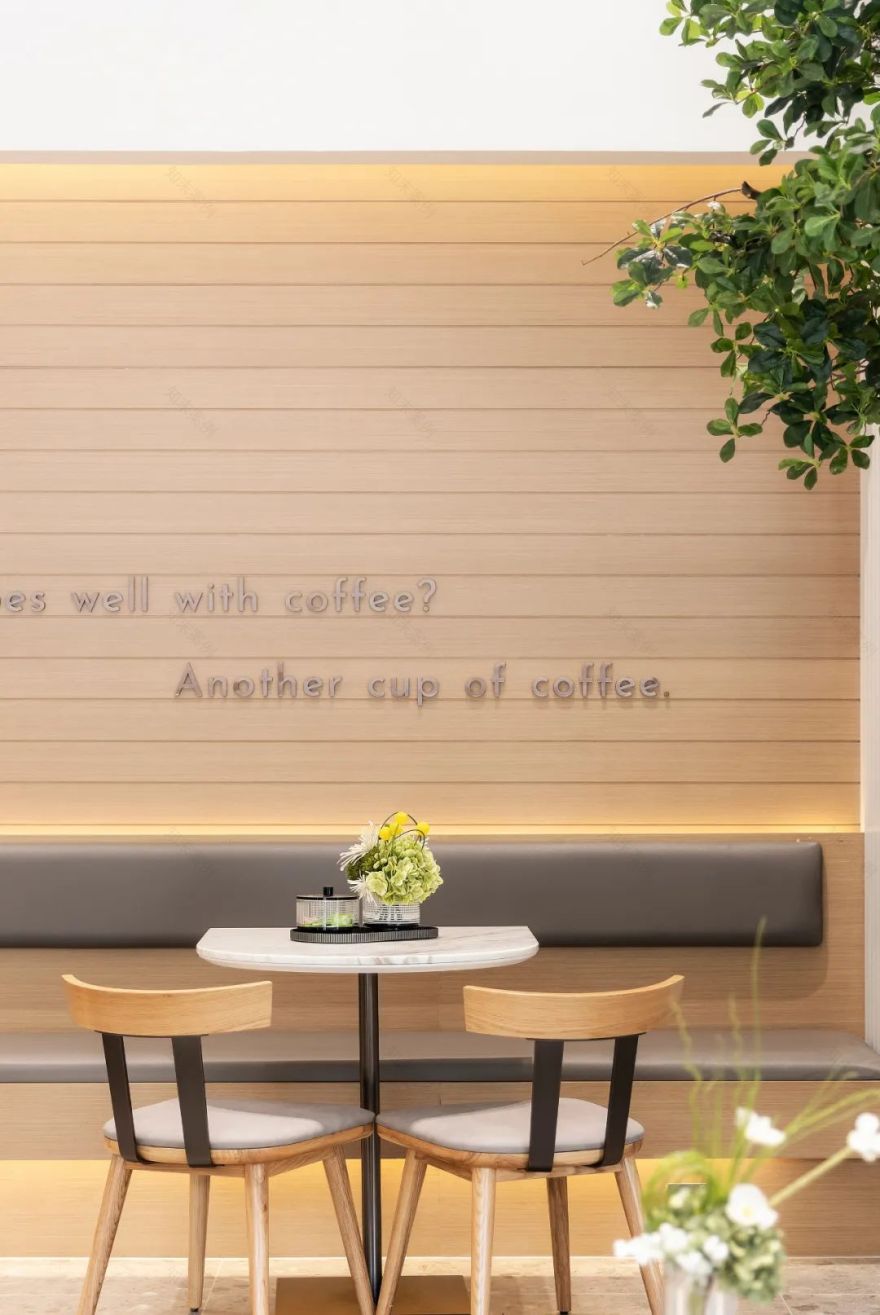 置在|海珠湖景峰×跨界潮咖啡-29