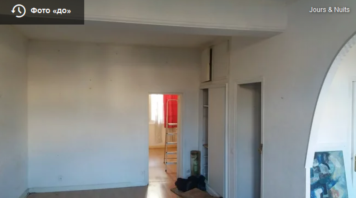 50平米公寓改造-25