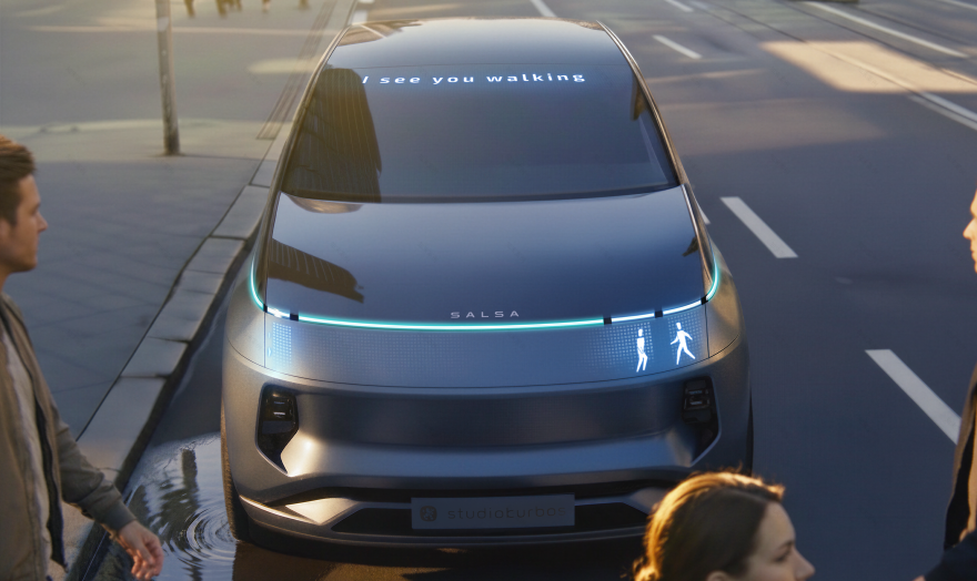 萨尔萨舞;萨尔萨舞曲;萨尔萨辣酱丨studiokurbos-10