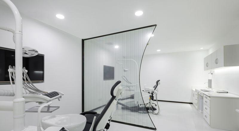 成都壹加壹口腔医院-17