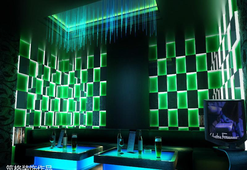 金郎娱乐会所-0