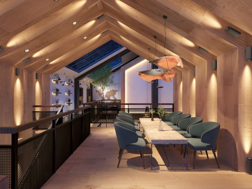 科佩拉科咖啡馆丨学生-17