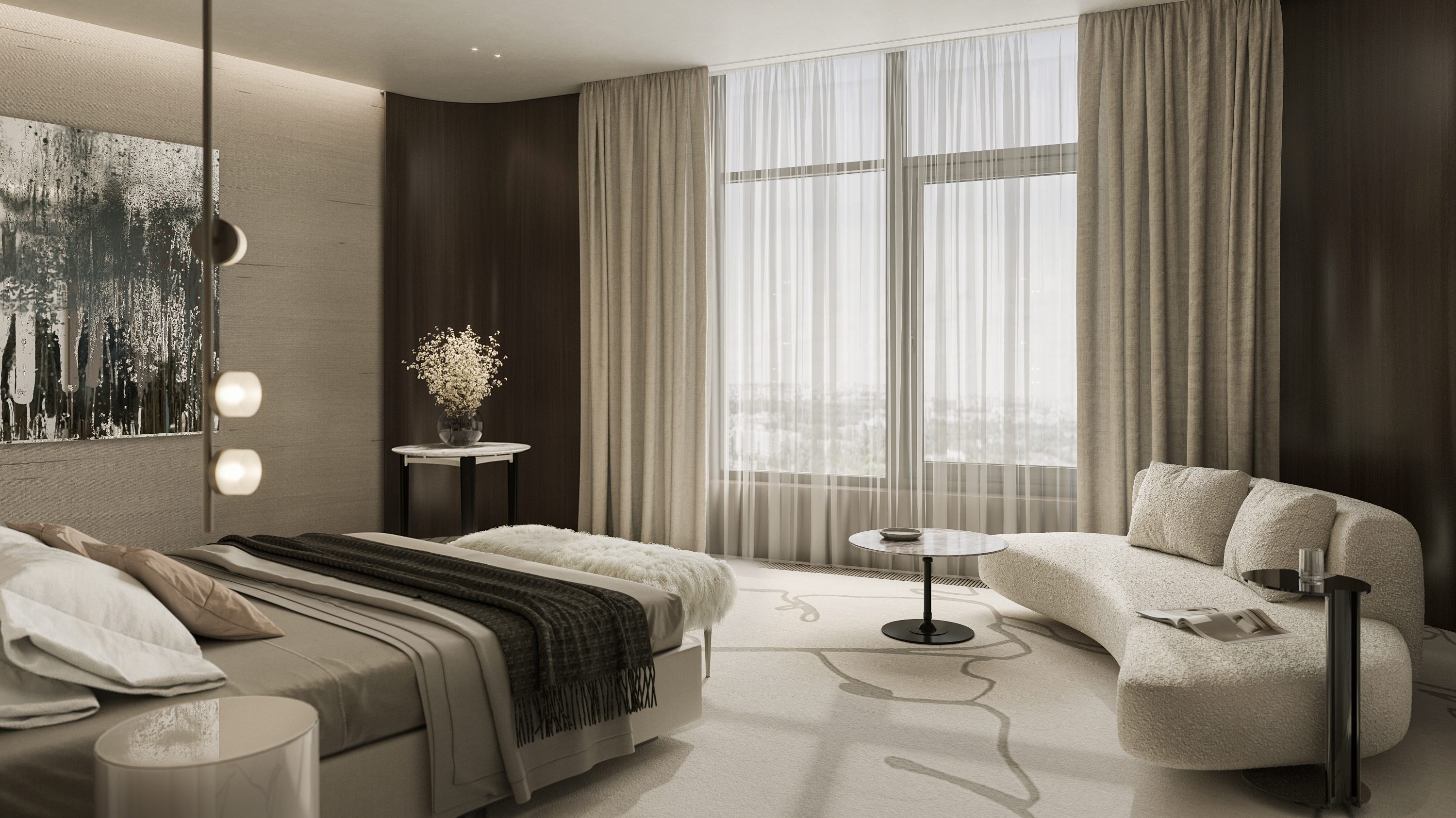 [BEDROOMS] inspiration-20