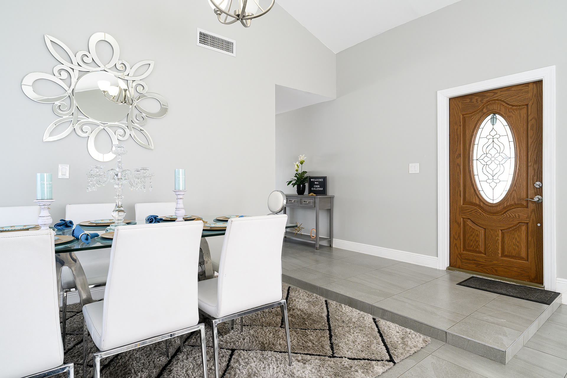 Complete Airbnb Listing 2-6