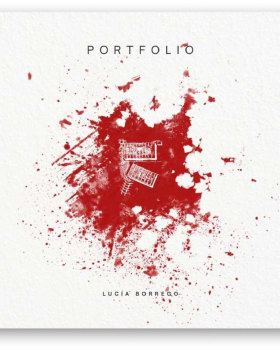 PORTFOLIO ARQUITECTURA_LB_2025