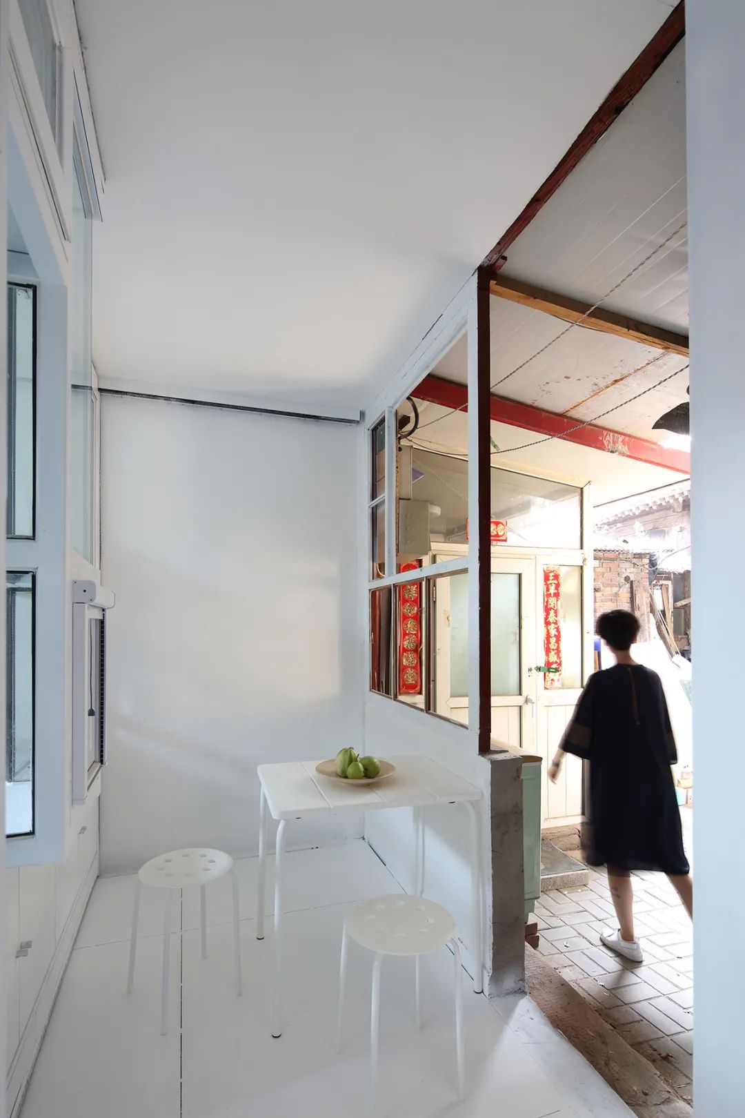 黄贯中设计作品丨中国香港-74