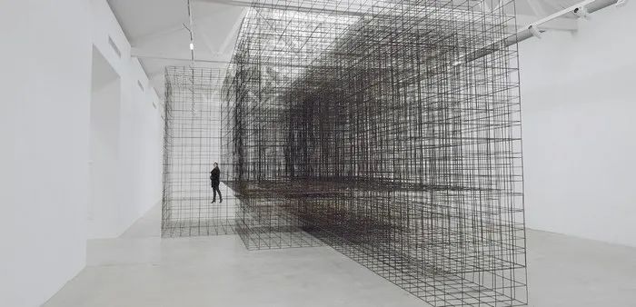 完形心理学在设计中的应用与实践-20