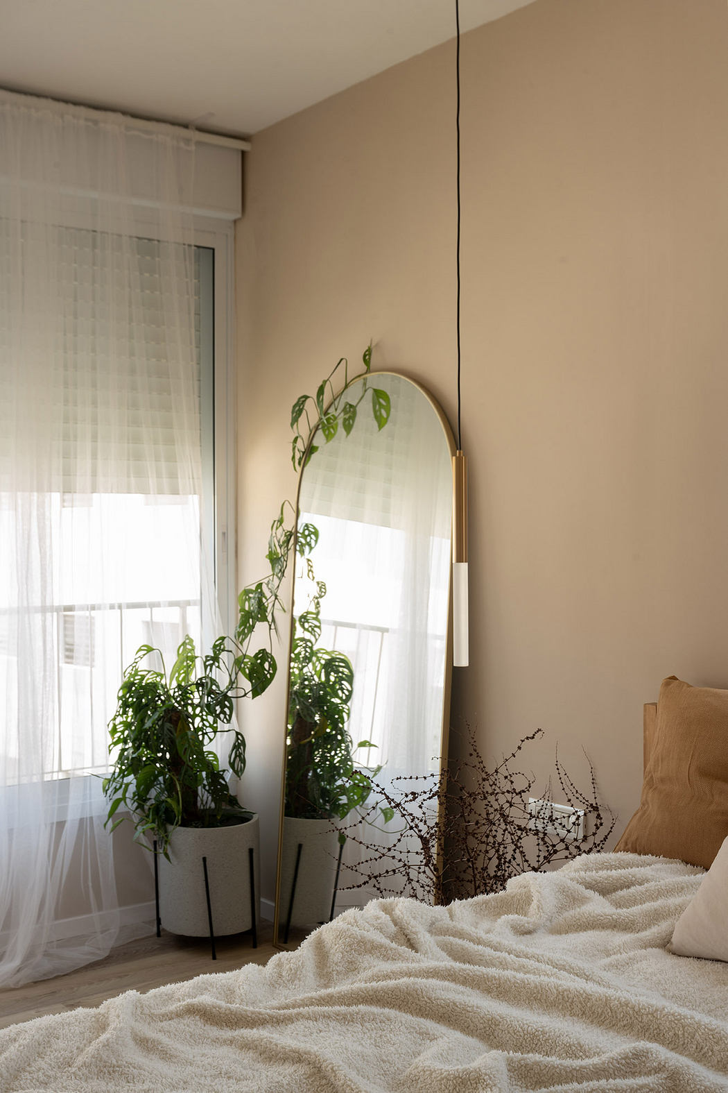 众议院丨以色列丨Sharon Kenett-10