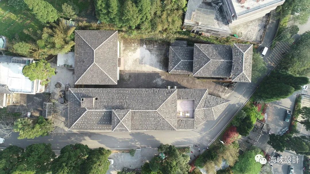 自然之境·多元美學的民宿設計-27