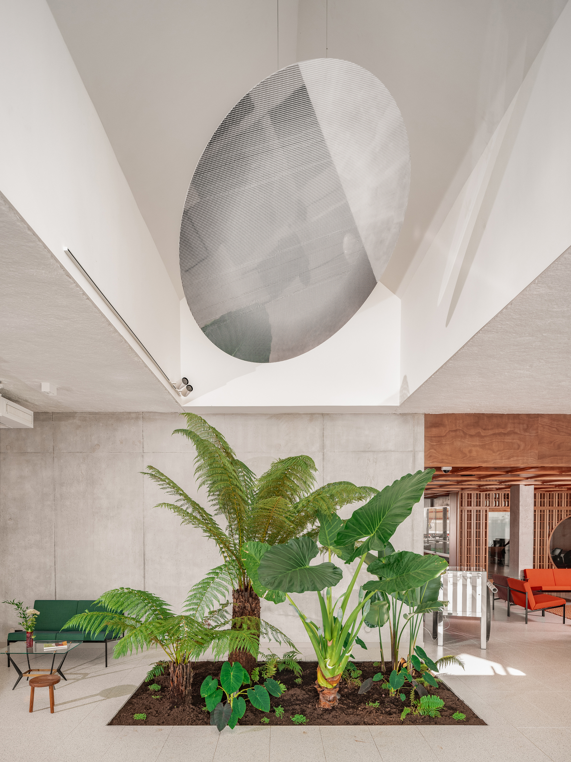 丨法国丨Block Architectes-20