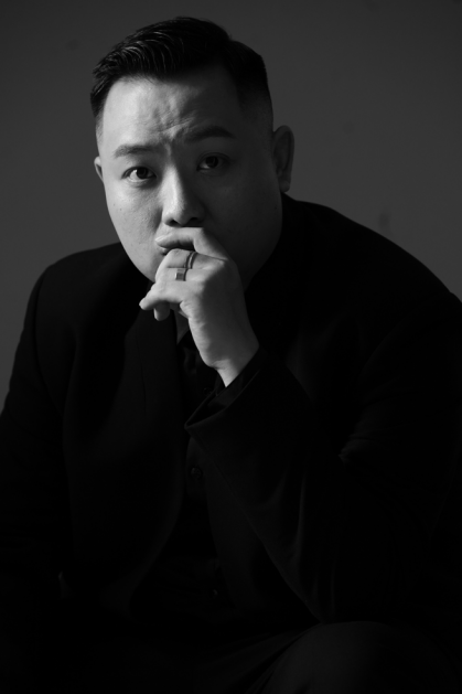 「海边宽宽」海口水巷口店丨中国海口丨永创设计-141