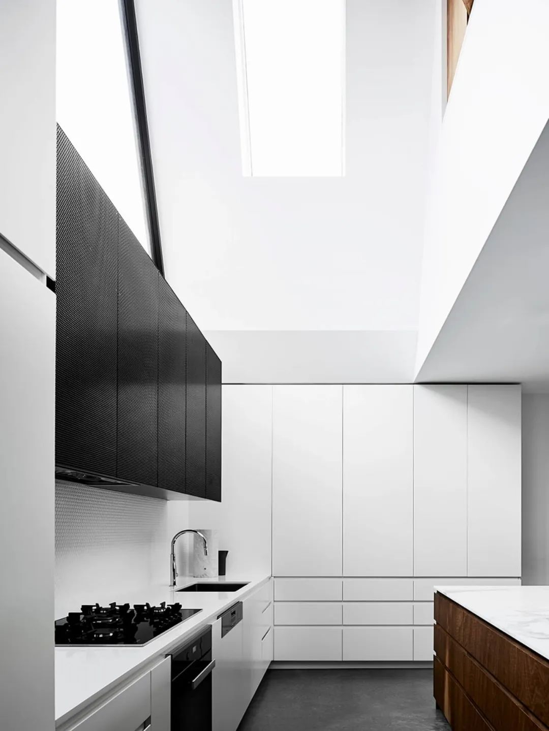 Taylor Knights | 艺术之路,生活之美-71