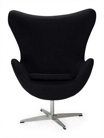 混搭风尚 | 19 世纪庄园的现代室内设计-25