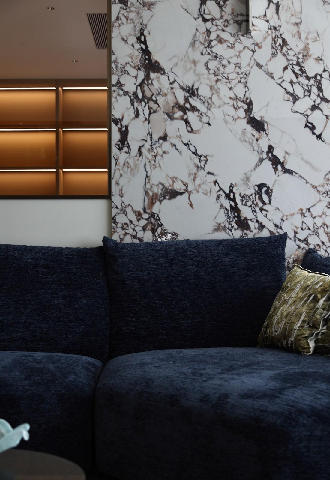 建筑向下，生活向上-10