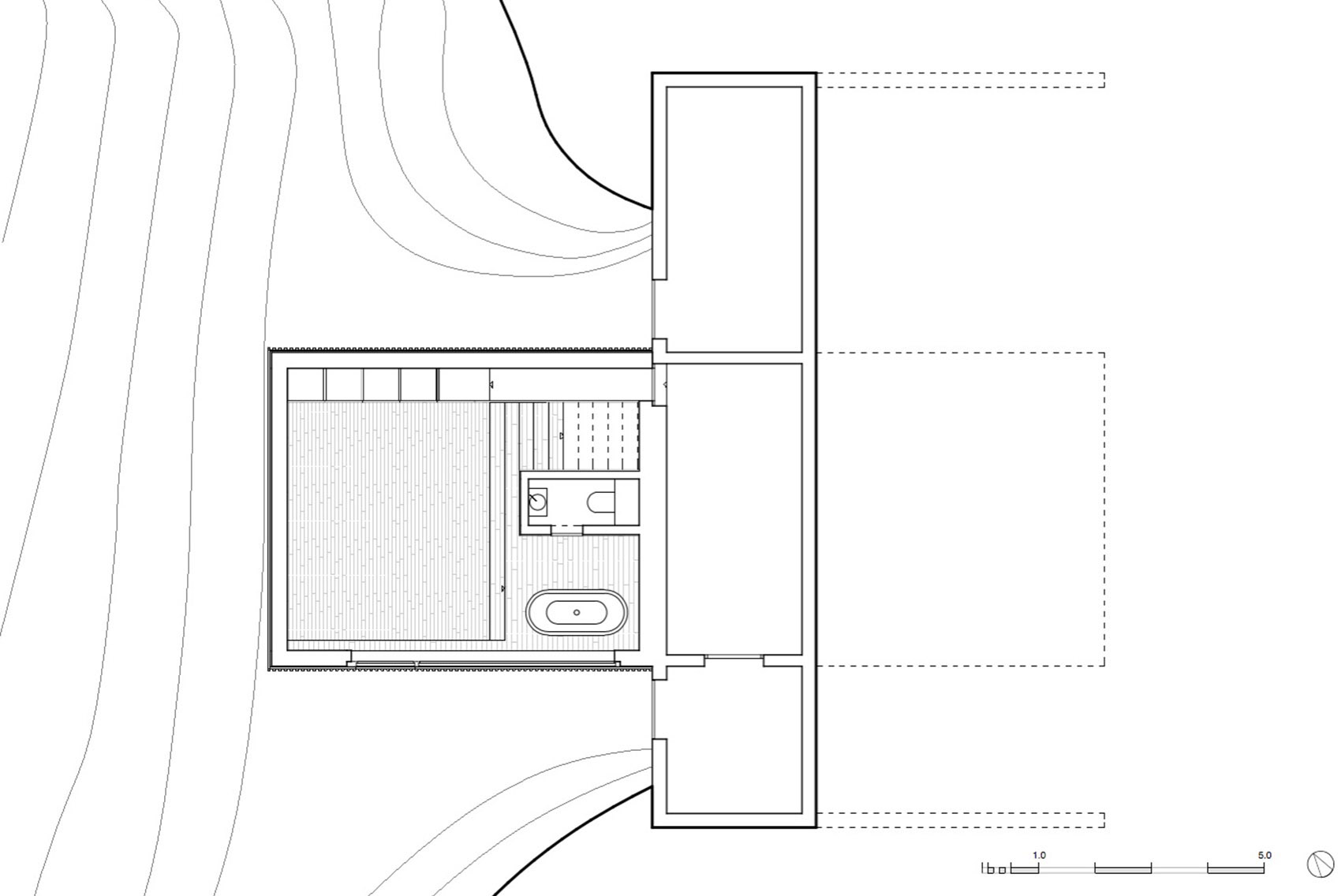 Rodersdorf 独立住宅 / Berrel Berrel Krautler AG-26