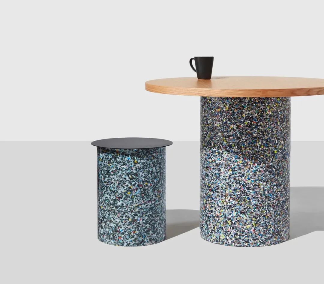 Vemi 墨尔本总部丨澳大利亚墨尔本-38