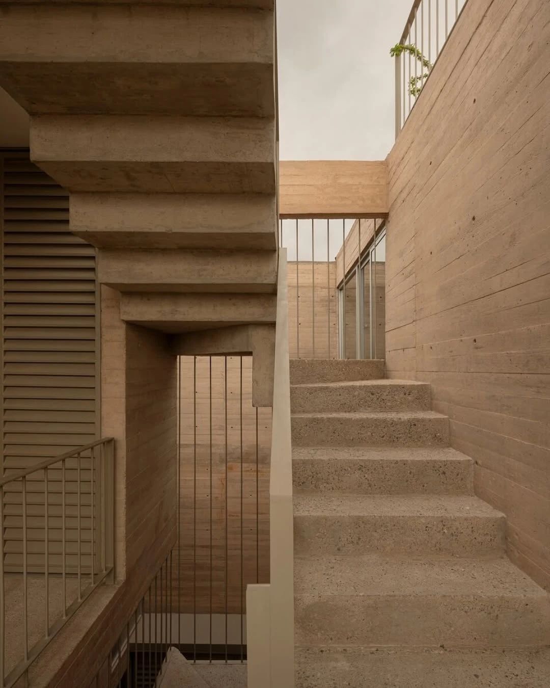 色彩的情绪记忆丨墨西哥丨Enekén Studio-131