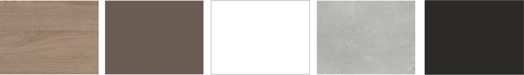 Дизайн интерьера офиса охраны-3