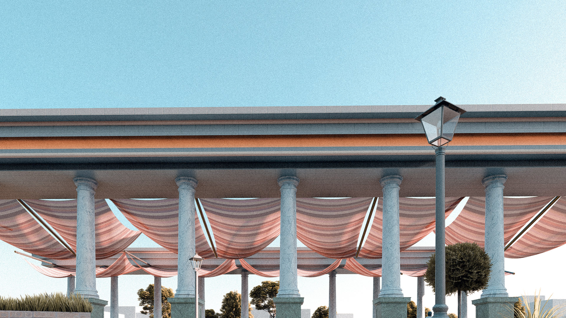 阿哥拉城市设计提案-5