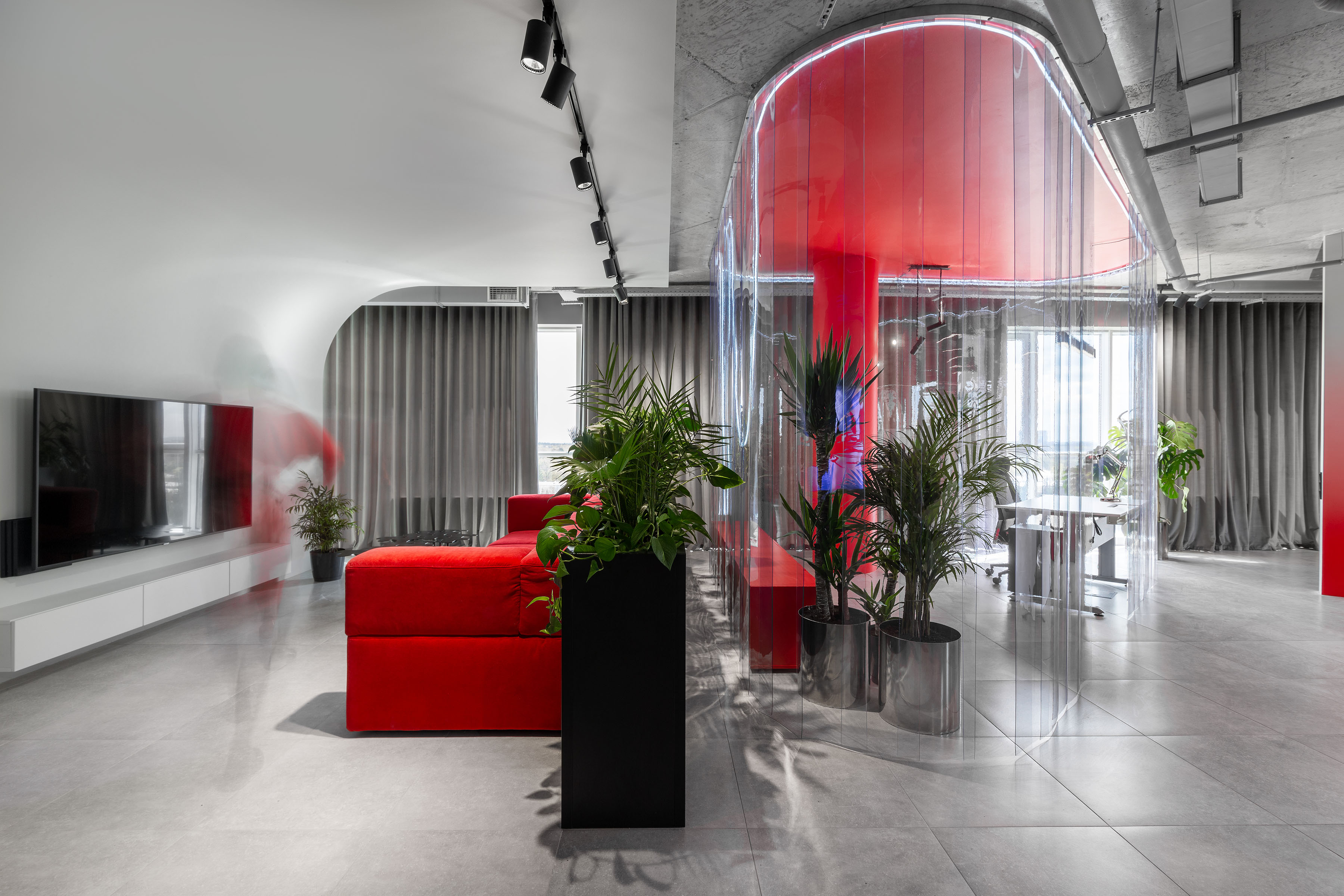 Red Shift Blue Shift-28